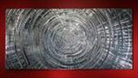 Mandala 10